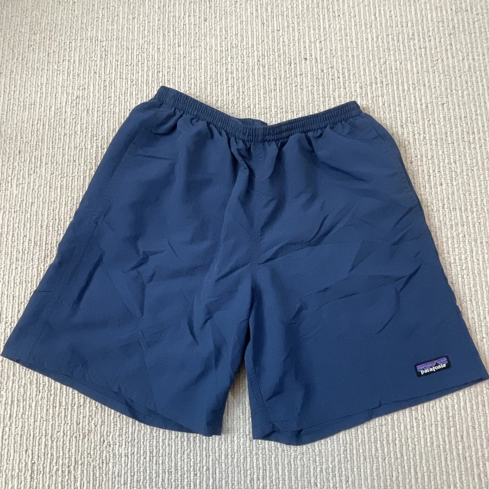Patagonia Men's Size XS* 6